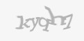 Защитный код