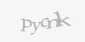 Защитный код