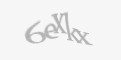 Защитный код