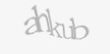 Защитный код