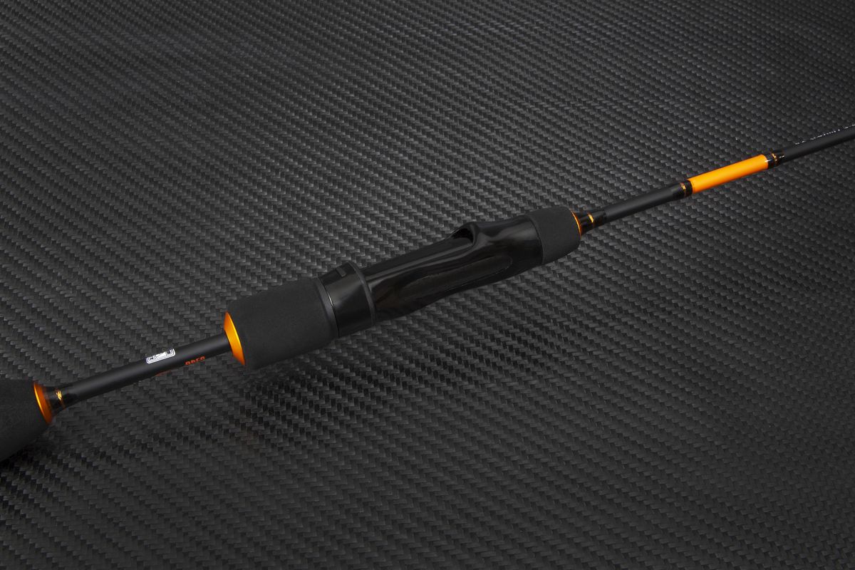 Norstream Areator II