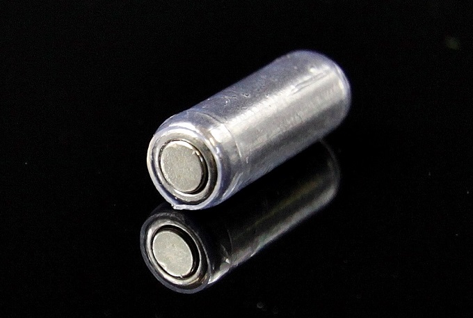 Jackall Rerange 110SP