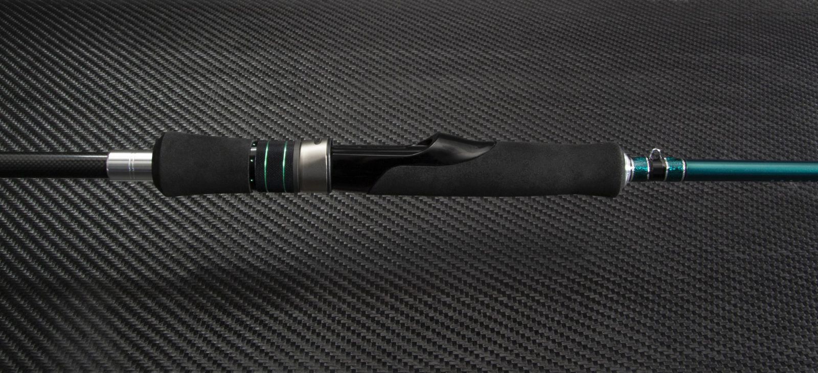Norstream Proxima