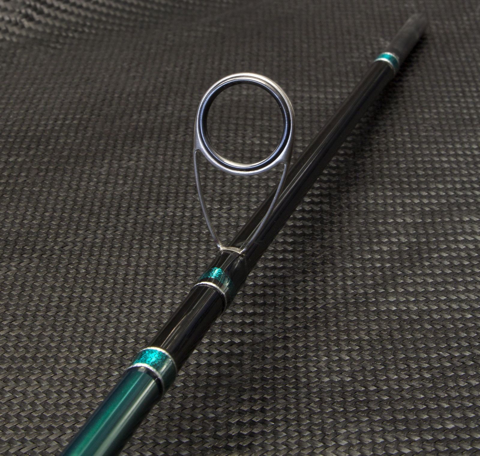 Norstream Proxima