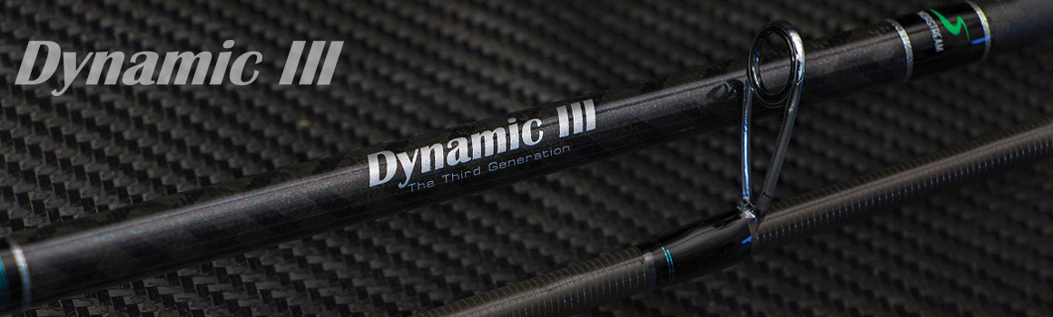 Norstream Dynamic 3