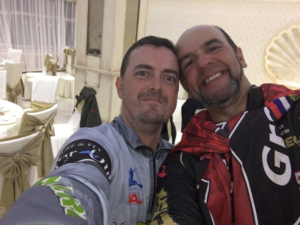 PAL 2017