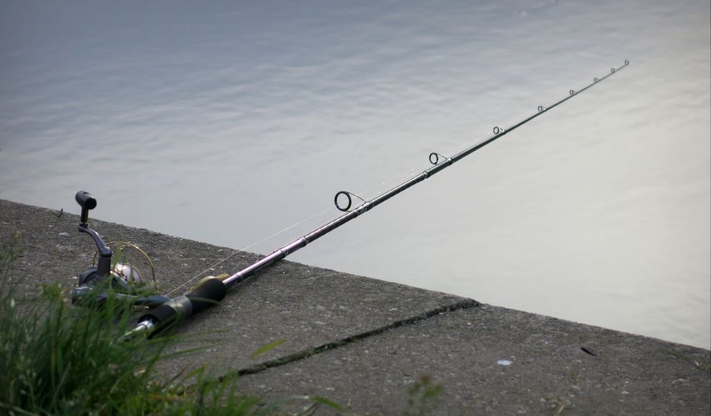 Norstream Spiker II