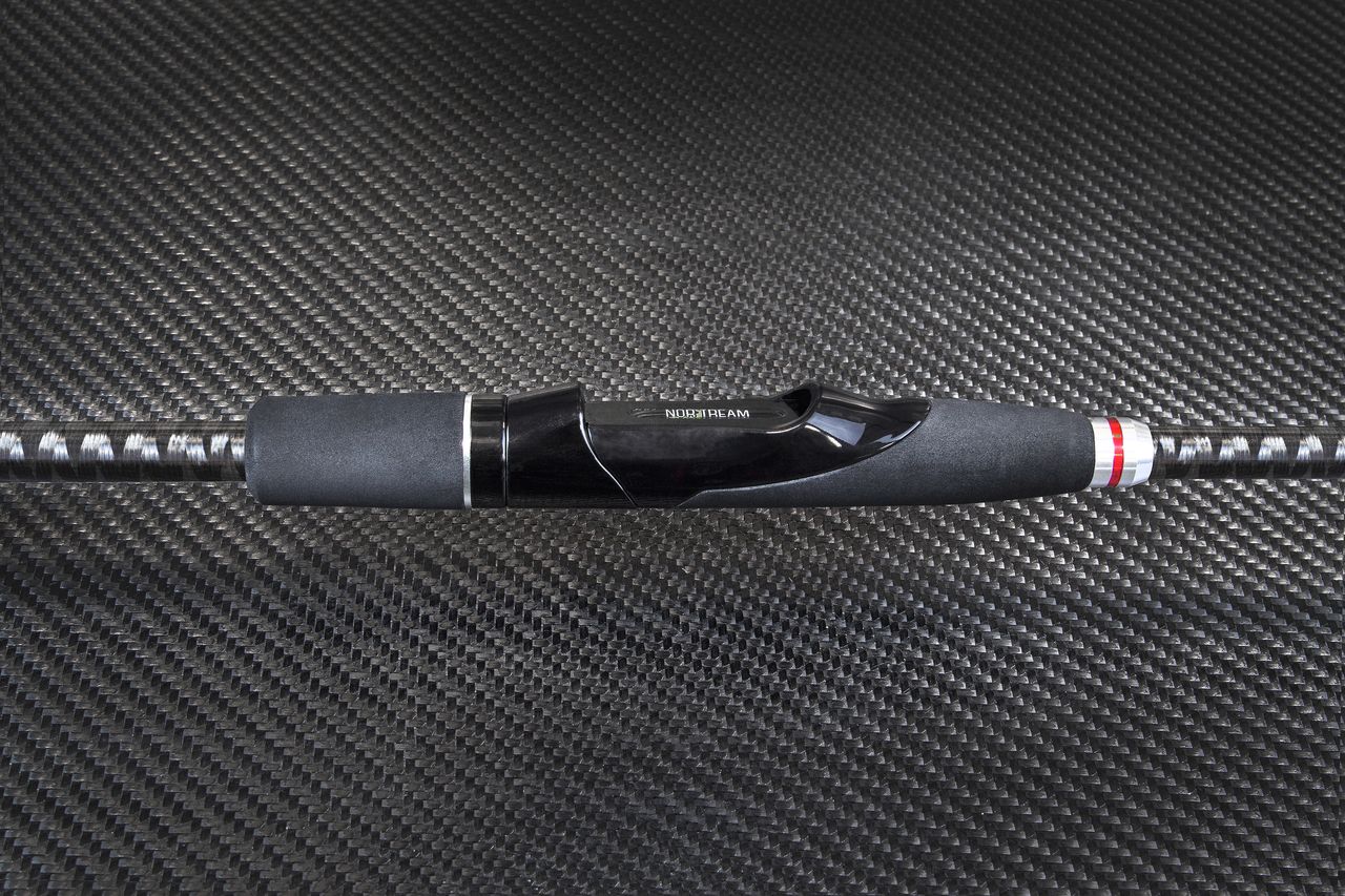 Norstream Agressor
