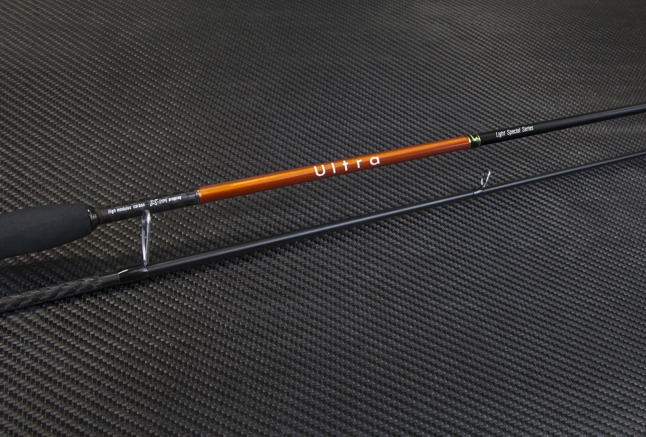 Norstream Ultra