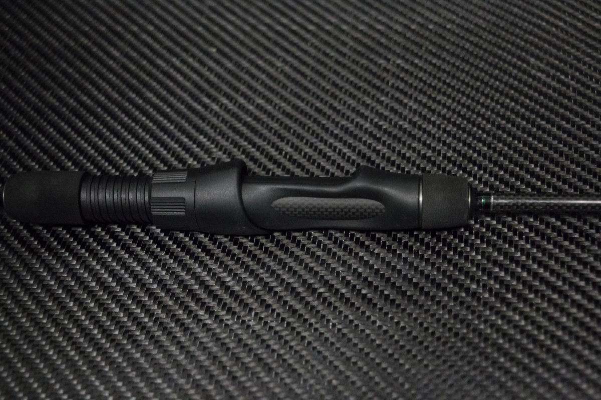 Norstream Artifact