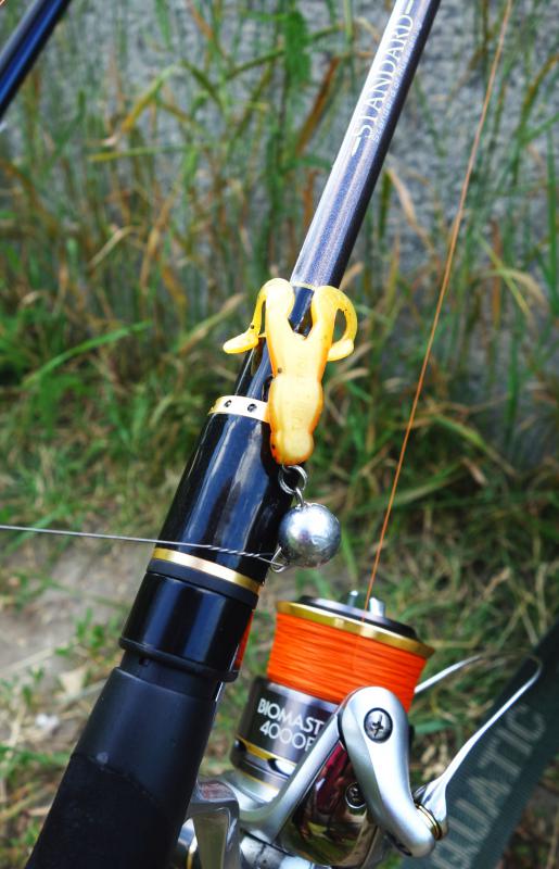 Norstream Standard New