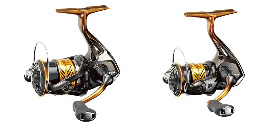 shimano 18 soare 1