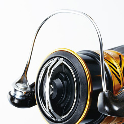 shimano 18 soare 2