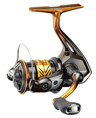 shimano 18 soare 3