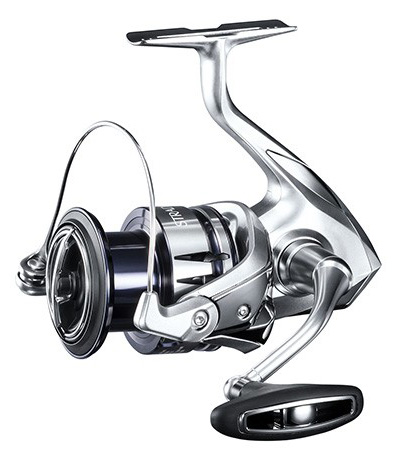 shimano 19 stradic