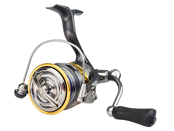 daiwa 20 laguna 01