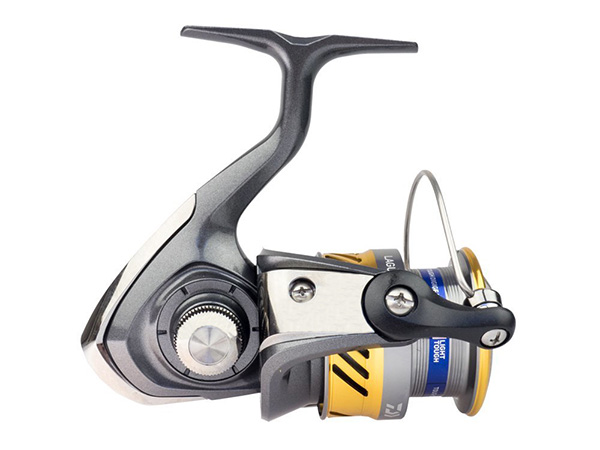 daiwa 20 laguna 03