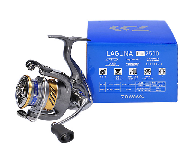 daiwa 20 laguna 04