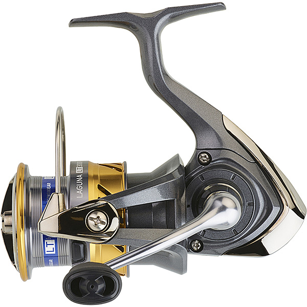 daiwa 20 laguna