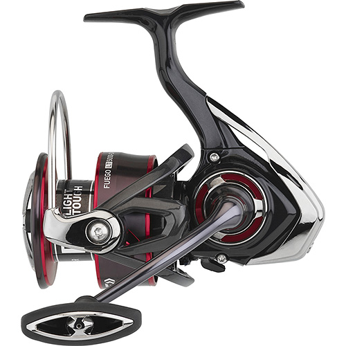 daiwa 20 fuego lt 1
