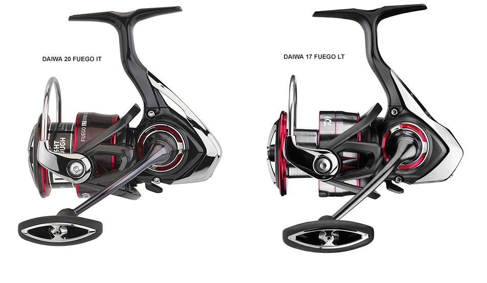 daiwa 20 fuego lt 2