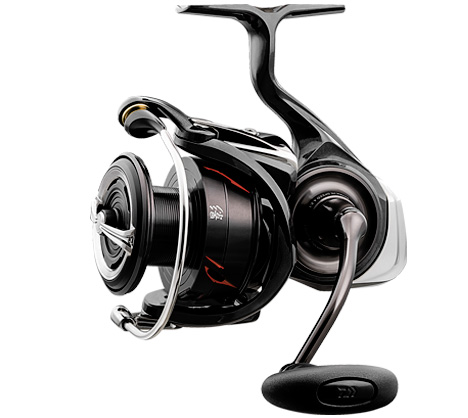 daiwa kage mq lt 00
