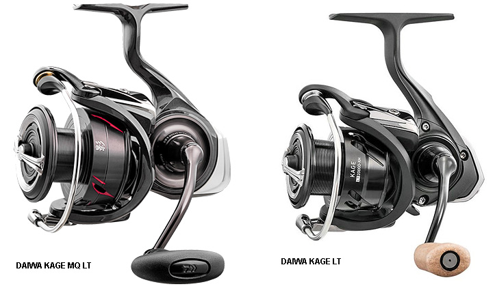 daiwa kage mq lt 01