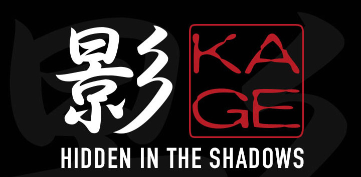 kage
