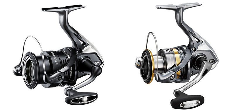exsence bb ultegra