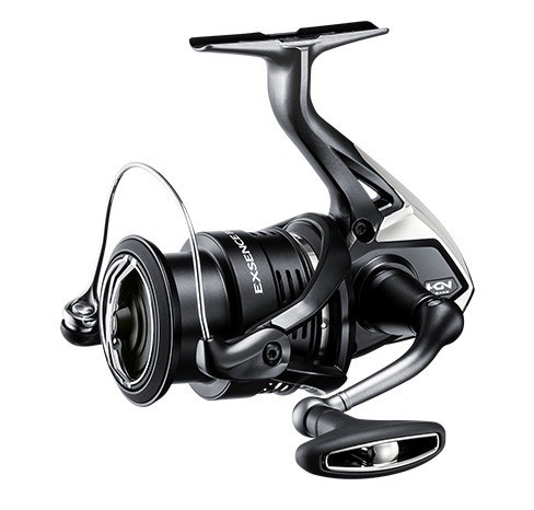 shimano exsence bb