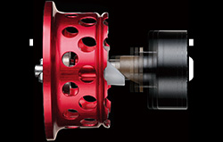 airbrakesystem