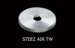gear