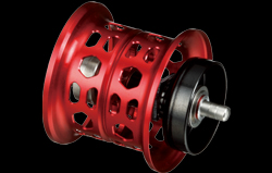 spool