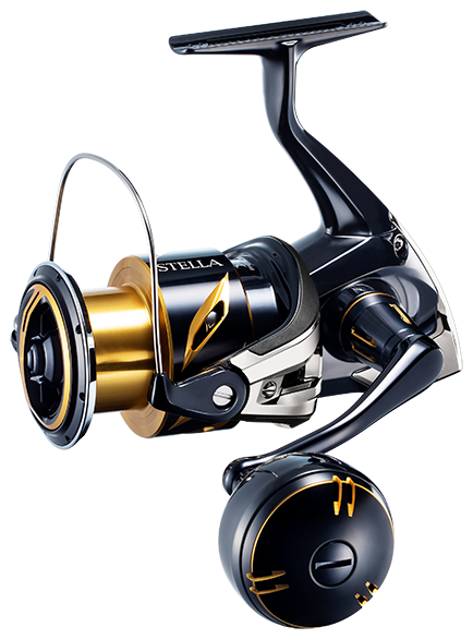 stella sw 4000hg