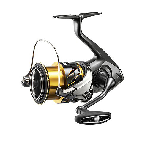 4000mhg
