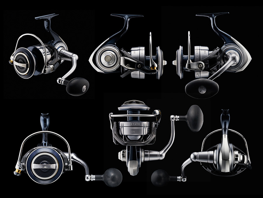 daiwa 21 certate sw 2
