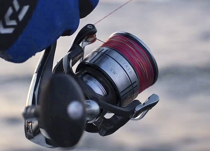 daiwa 21 certate sw 4