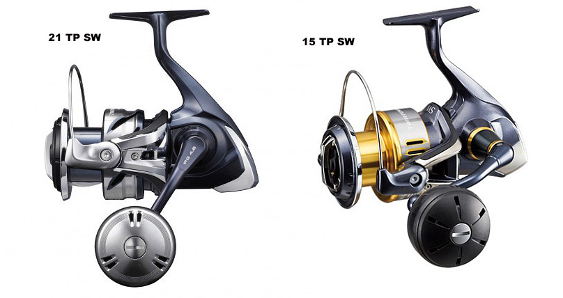 tp sw 15 21