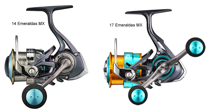 14 17 emeraldas mx