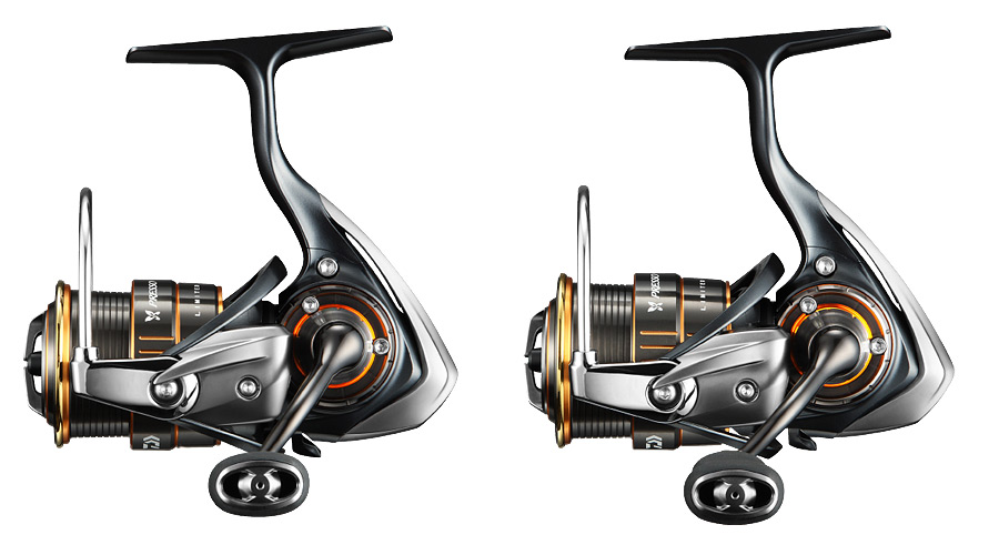 daiwa presso ltd 1