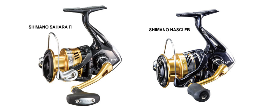 shiamano sahara nasci