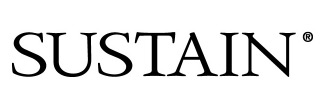 sustain fi 04