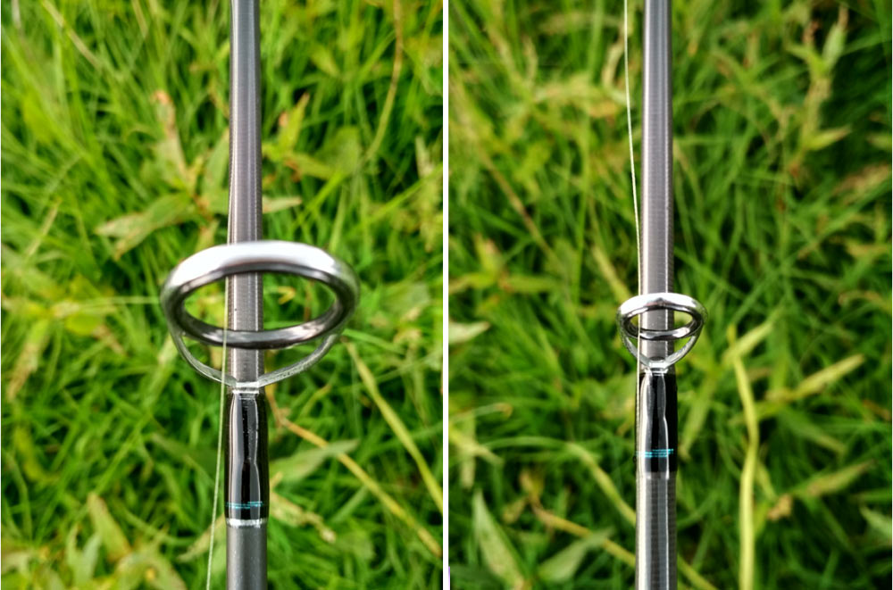 d 06