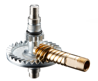 gear