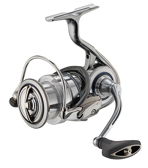 daiwa 18 exist 00