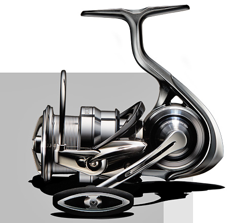 daiwa 18 exist 02
