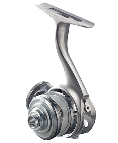 daiwa certate monocoque
