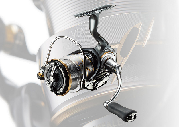 daiwa 20 luvias 01