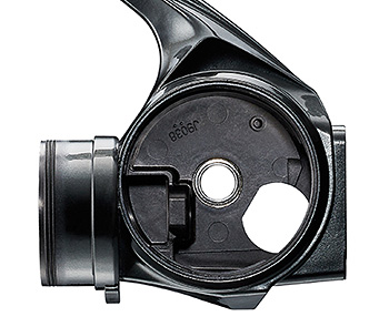 daiwa 20 luvias 04