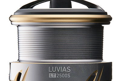 daiwa 20 luvias 06